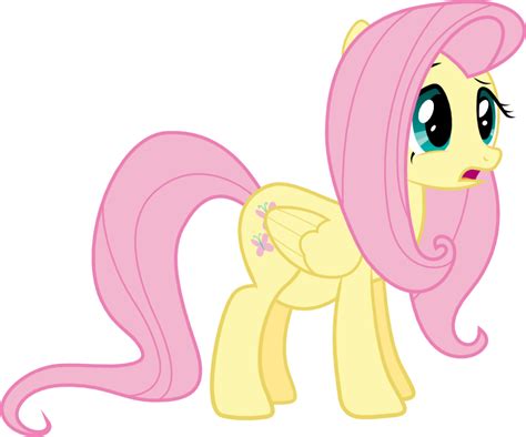 182718 Safe Fluttershy G4 Pregnant Pregnant Edit Derpibooru