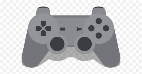 Playstation Controller Vector Playstation 1 Controller Vector Png