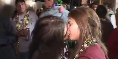 Bare Ass Mooning Compilation Tnaflix