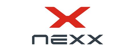 Start Your Adventure – Nexx UK