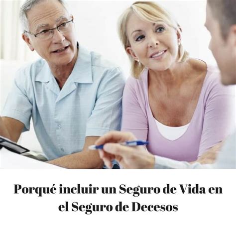 Noticias Actualidad Y Novedades En Los Seguros De Decesos