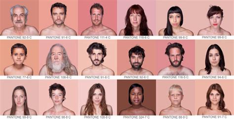 pantone glhfwebsite