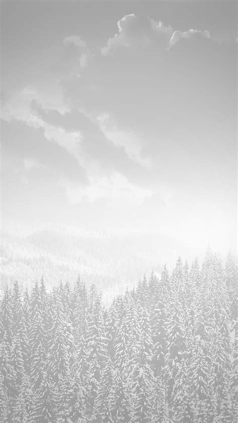 Snow White Iphone Wallpaper