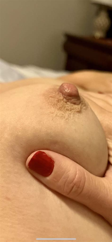 How Is My Nip To Boob Ratio Nudes Areolas NUDE PICS ORG