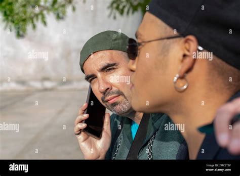 Camera Male Gay Hi Res Stock Photography And Images Alamy