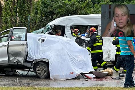 Canciller A De Argentina Abandona A Familia De Turista Muerto En La V A