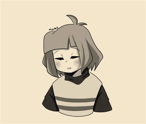 Epicfrisk By Mioplaces On Deviantart