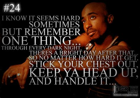 Tupac Keep Ya Head Up Quotes Quotesgram