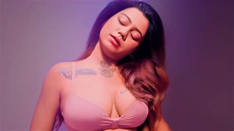 Pyaar Ke Panchhi EP Hindi Hot Hulchul Web Series OOMAAL