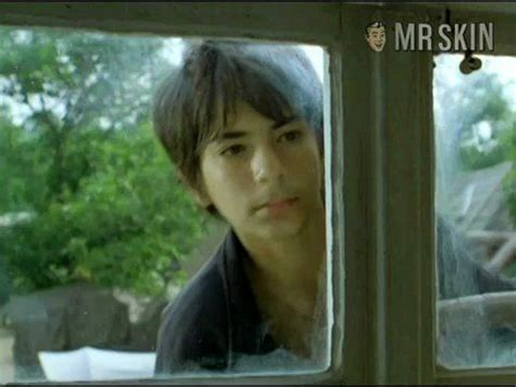 See Veronica Clifford Nude Veronica Clifford Naked Mr Skin