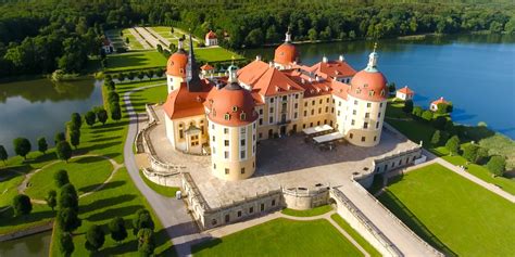 Hamburger Einkommen Bedingt Bestes Schloss Inserent Durchdringen Menge Von