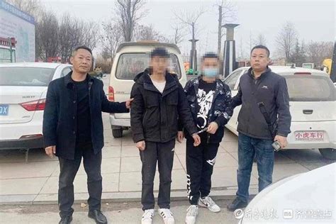 网上刷单被骗18万！涉案300余万的8人“跑分”团伙落网了！ 诈骗 史某 网络