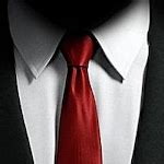 Sweet Kelly 18 S Porn Videos Pornhub