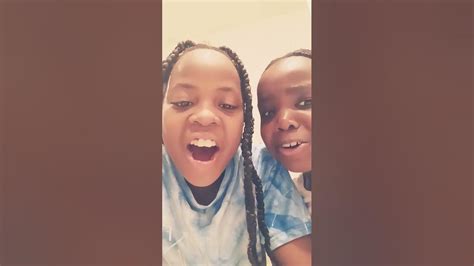 Clean Your Teeth Girl 🤭 Youtube