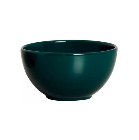 Bowl Slim Alleanza Store