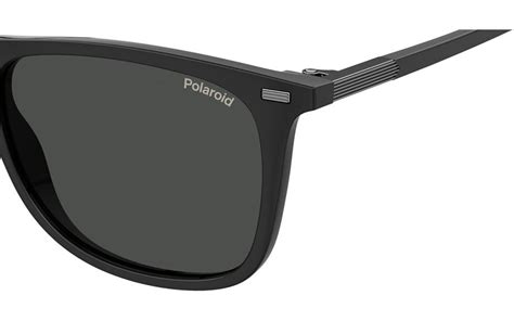 Polaroid PLD 2109 S 807 M9 55 Eco Friendly Sunglasses Shade Station