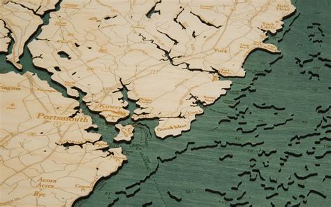 Choosing a Wood Map for Your Home | Wood Chart – WoodChart