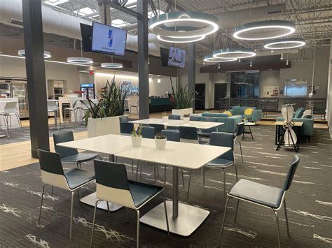 Why You Need Goal Clarity + How To Define Objectives