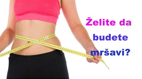 Dijeta Za Mr Avljenje Brza Dijeta Kako Izgubiti Kilograme Za