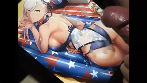 Musashi Sop Free Solo Man Porn Video Xhamster