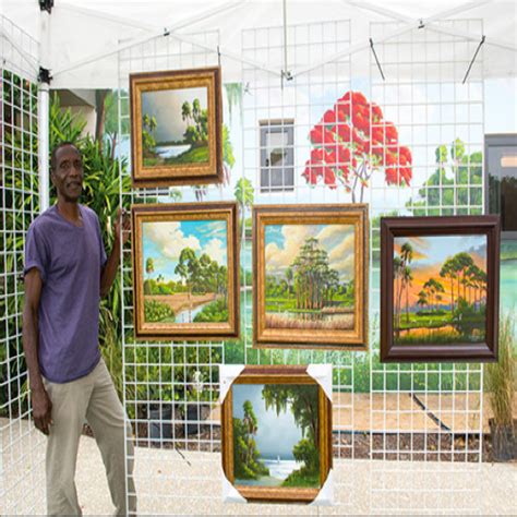 jimmy stovall net worth