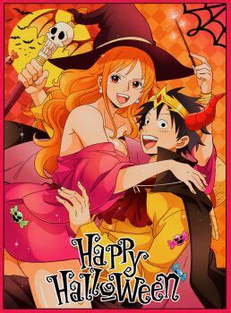 Chandllucky Charlie Morningstar Hazbin Hotel Absurdres Highres Girl Angry Blonde Hair