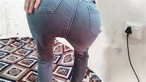 Step Brother Ne Muze Paise Dekar Jabar Dasti Pela Porn Cf XHamster