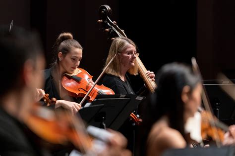 Baroque Concertos — Mercury Chamber Orchestra