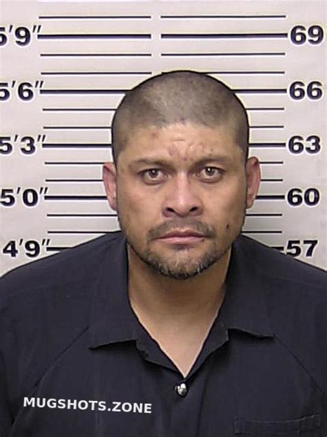 lopez eric lee  eddy county mugshots zone