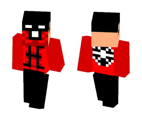 Download Comtops Skin Minecraft Skin For Free Superminecraftskins