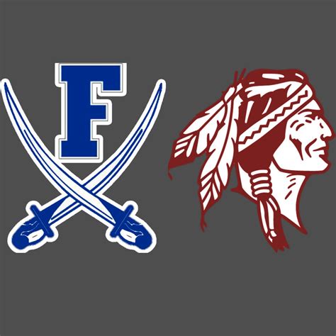 fetch your news fannin 7