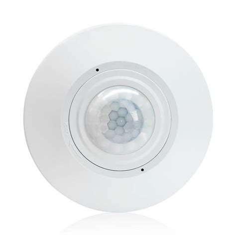 Ceiling Occupancy Sensor 120v