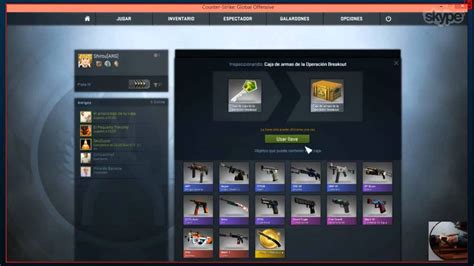 Please Lord Gaben ͡° ͜ʖ ͡° Csgo Case Opening Youtube