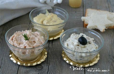 ANTIPASTI FREDDI PER PASQUA E Pasquetta RICETTE FURBE E Veloci