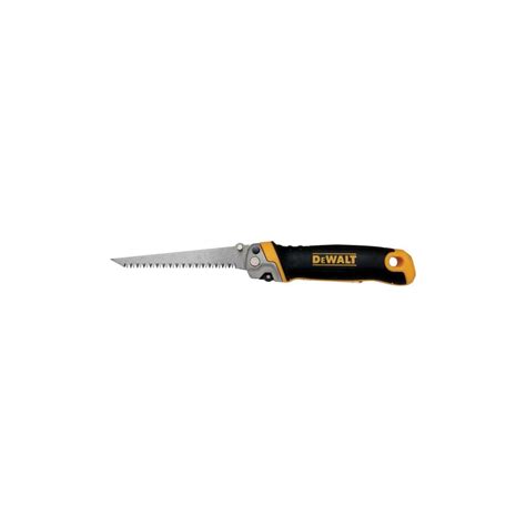 Dewalt Folding Jab Saw Dwht20123 Acme Tools