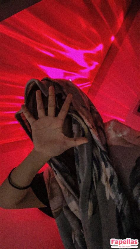 R Aka Ruan Nude Leaks OnlyFans Photo Fapellas