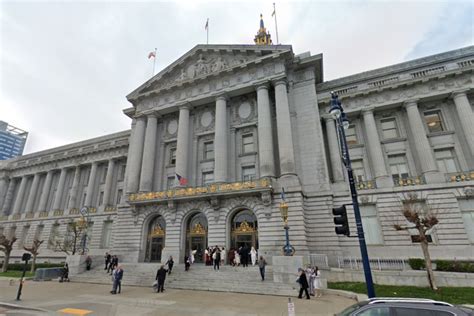 San Francisco City Attorney Crusades Against Deepfake Porn Sites Sues