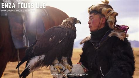 Mongolia tour - best tour in 2023