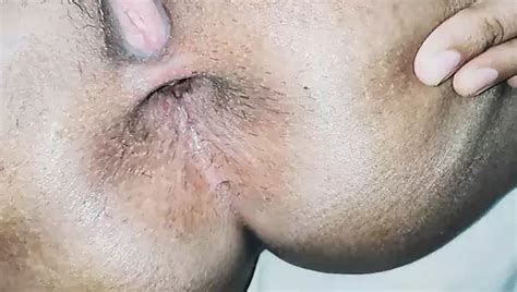 Pakistanigirlsaba Porn Videos Sex Model Nudes Xhamster