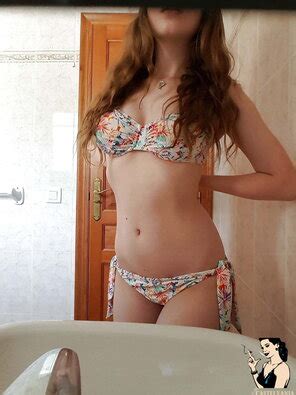 Day 239 728 1000 Porn Pic