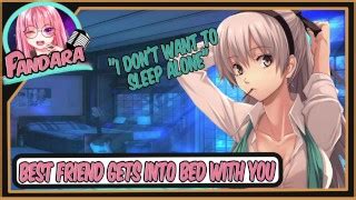 Free Erotic Audio For Men Porn Videos From Thumbzilla