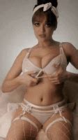Boob Drop S Per Hour Page Vintage Erotica Forums