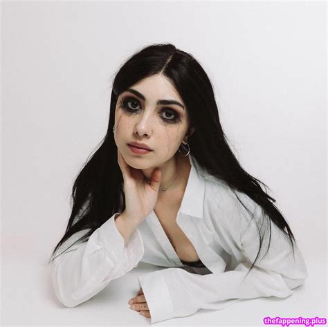 Alexa Mansour Alexamansour Nude OnlyFans Photo 361 The Fappening Plus