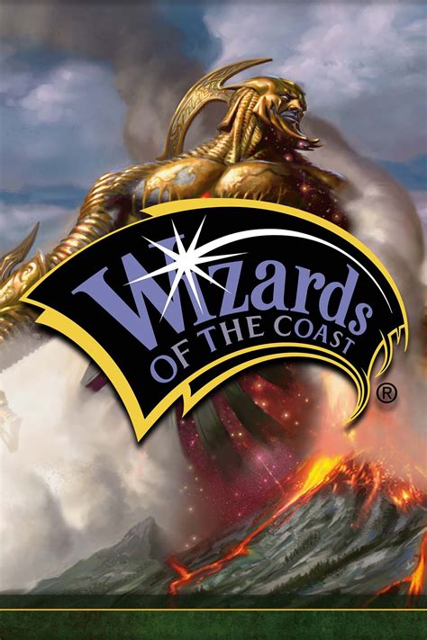 Wizards of the Coast Addresses AI Concerns