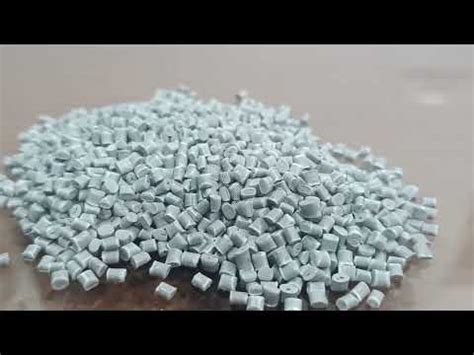 Polycarbonate Granules Pc Dana Latest Price Manufacturers Suppliers