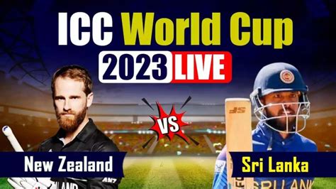 Live Cricket Score Icc World Cup - Welcome to CNEW by Dr. Jagruti Rathod