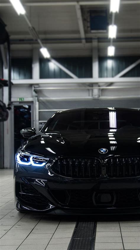 Kisah Terbaik Bmw 850i Modified Tips Kisaran Biaya Terbaru Foto Dan