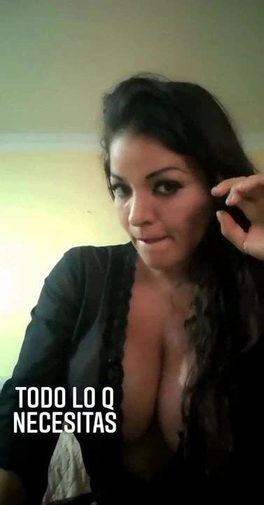 Gerv Maribel Rabanal Wd Latina Latina Porn XHamster