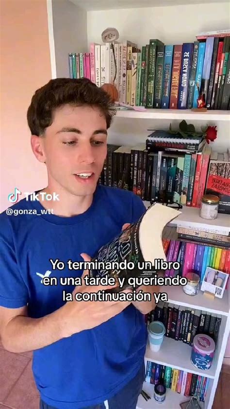 Pin De Marina De En Amor En Paginas Para Leer Libros Memes De