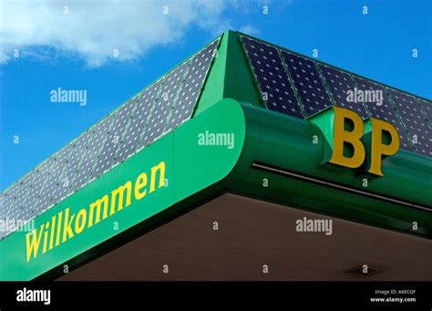 Solar Energy Logos Hi Res Stock Photography And Images Alamy